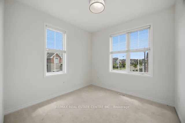 1295 Orr Terrace Property Photo 34