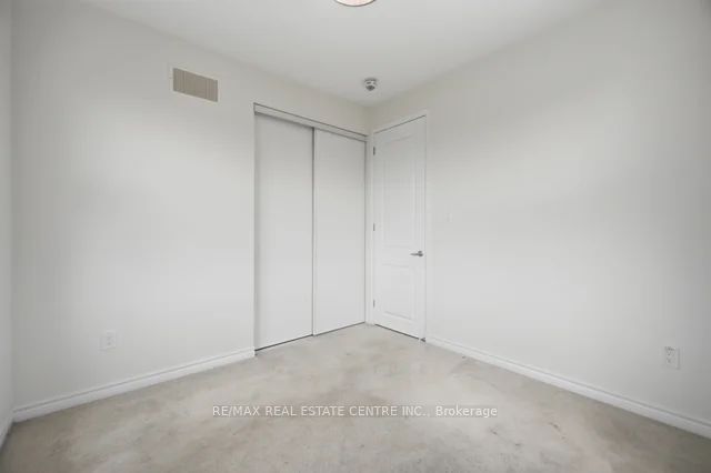 1295 Orr Terrace Property Photo 35