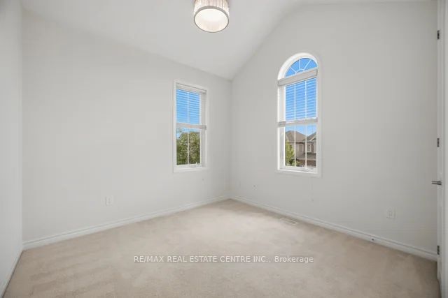 1295 Orr Terrace Property Photo 36