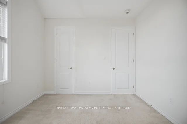 1295 Orr Terrace Property Photo 37