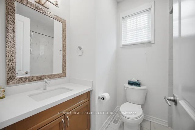 1295 Orr Terrace Property Photo 38
