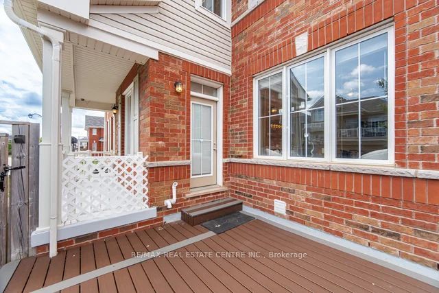 1295 Orr Terrace Property Photo 41