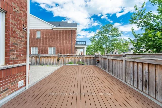 1295 Orr Terrace Property Photo 42