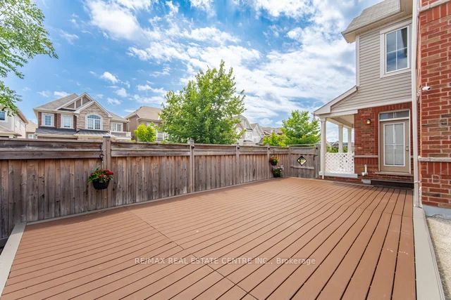 1295 Orr Terrace Property Photo 43