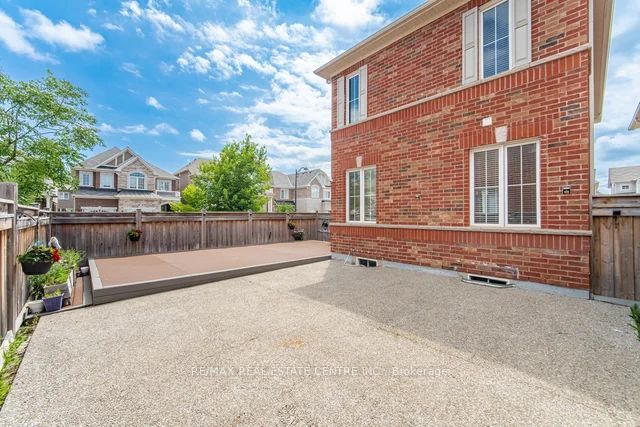 1295 Orr Terrace Property Photo 46