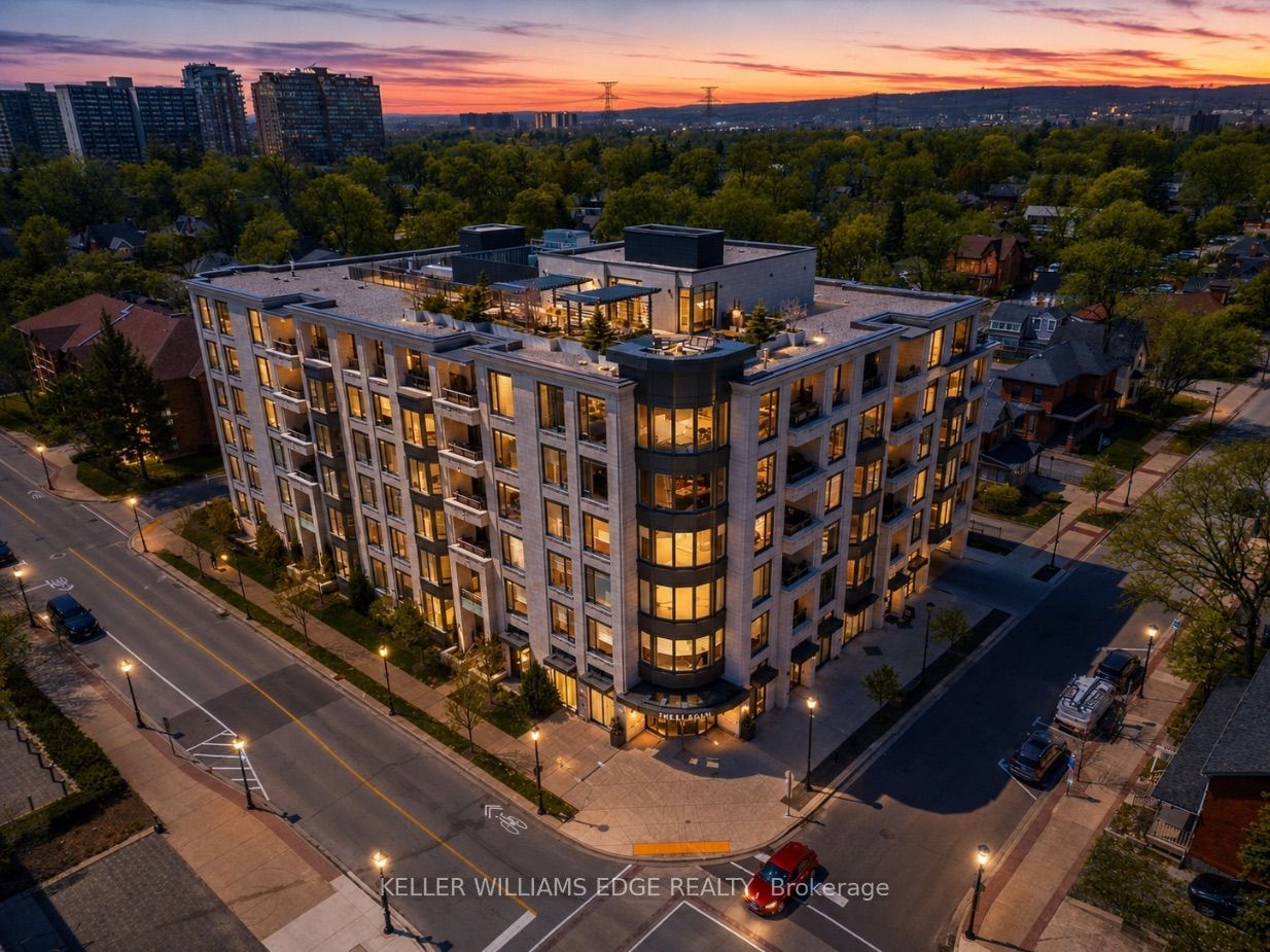 1441 Elgin Street 510 Property Photo 1