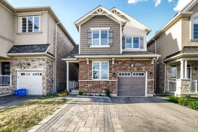 1377 Leger Way 1 Property Photo 1