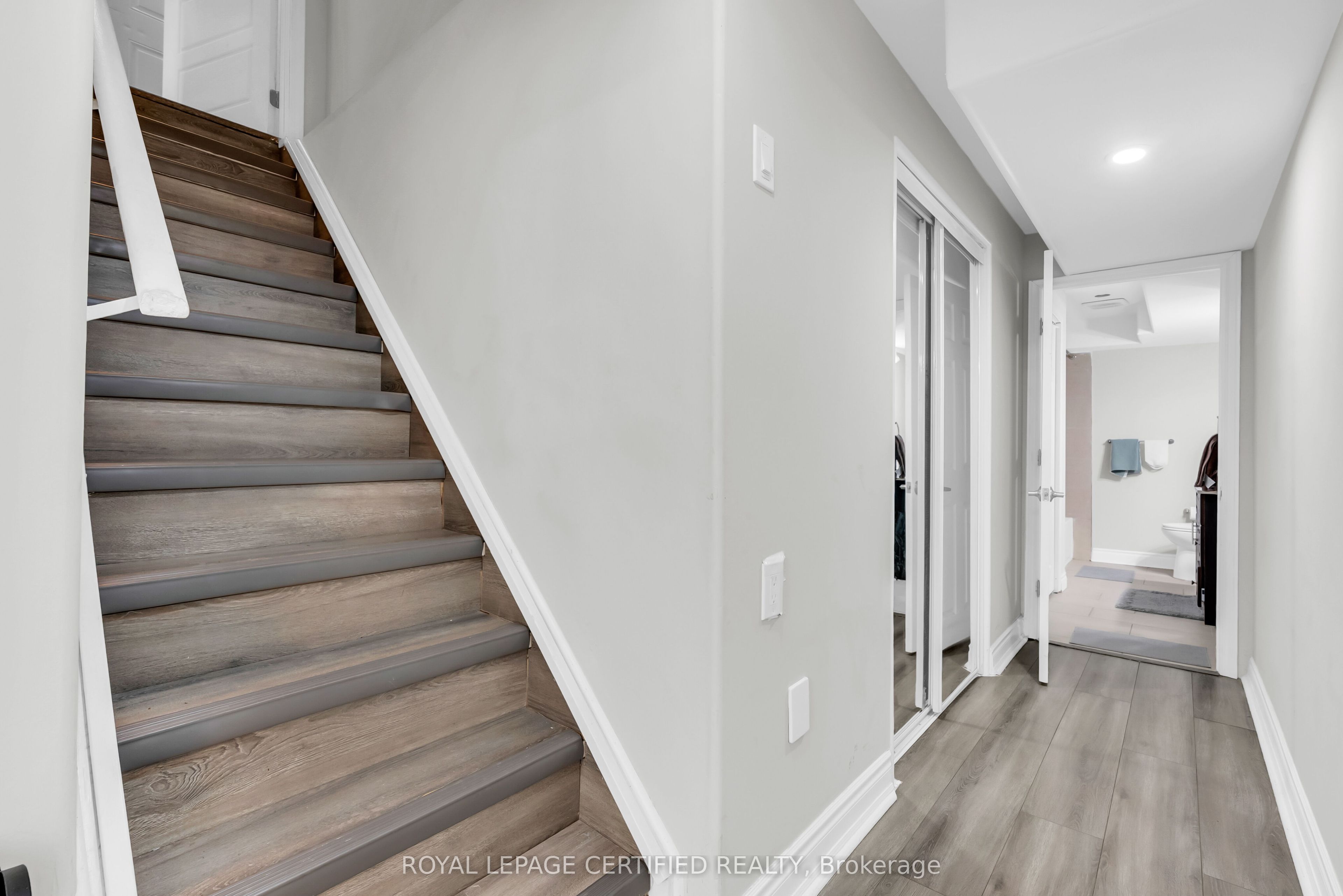 1377 Leger Way 1 Property Photo 3