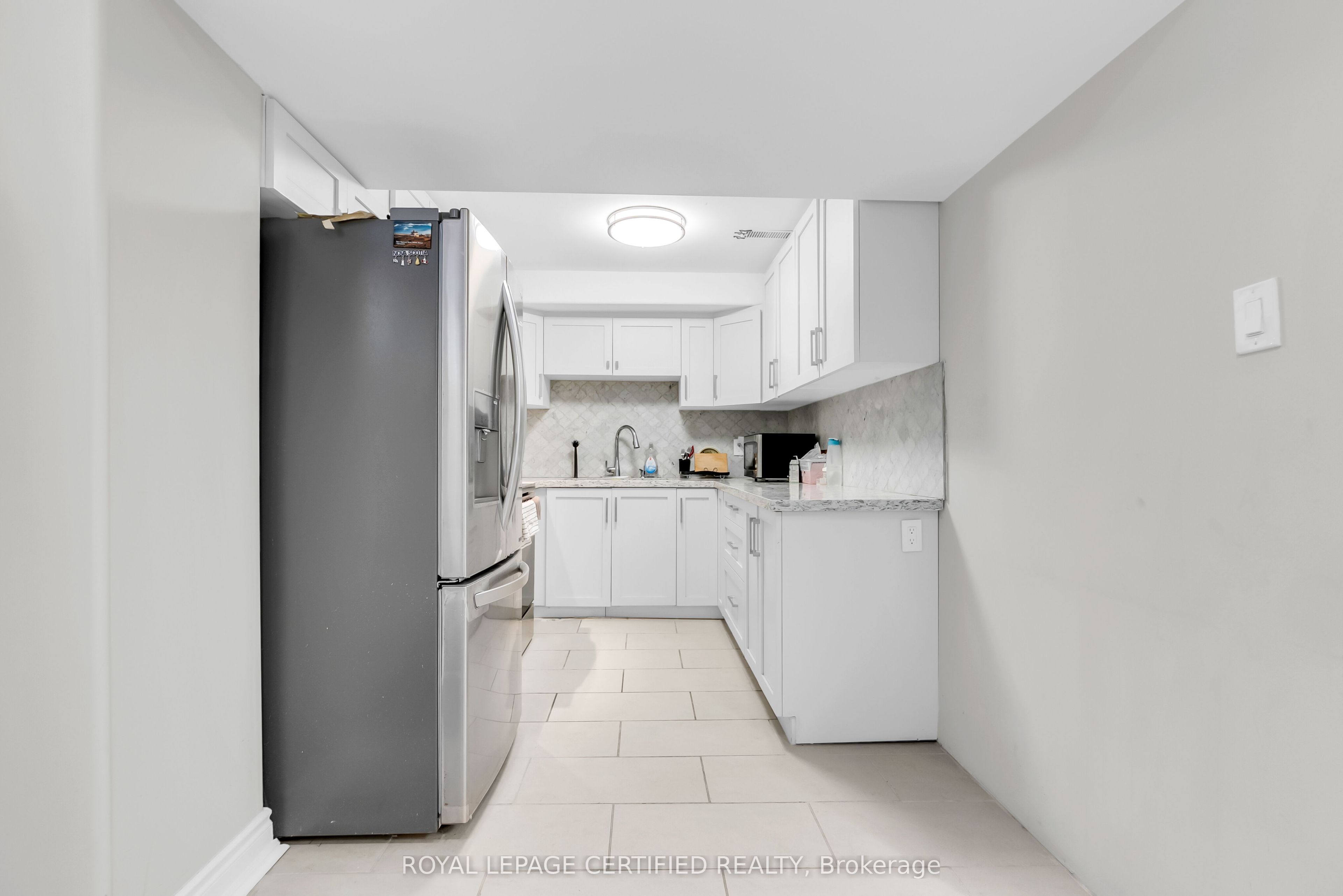 1377 Leger Way 1 Property Photo 7