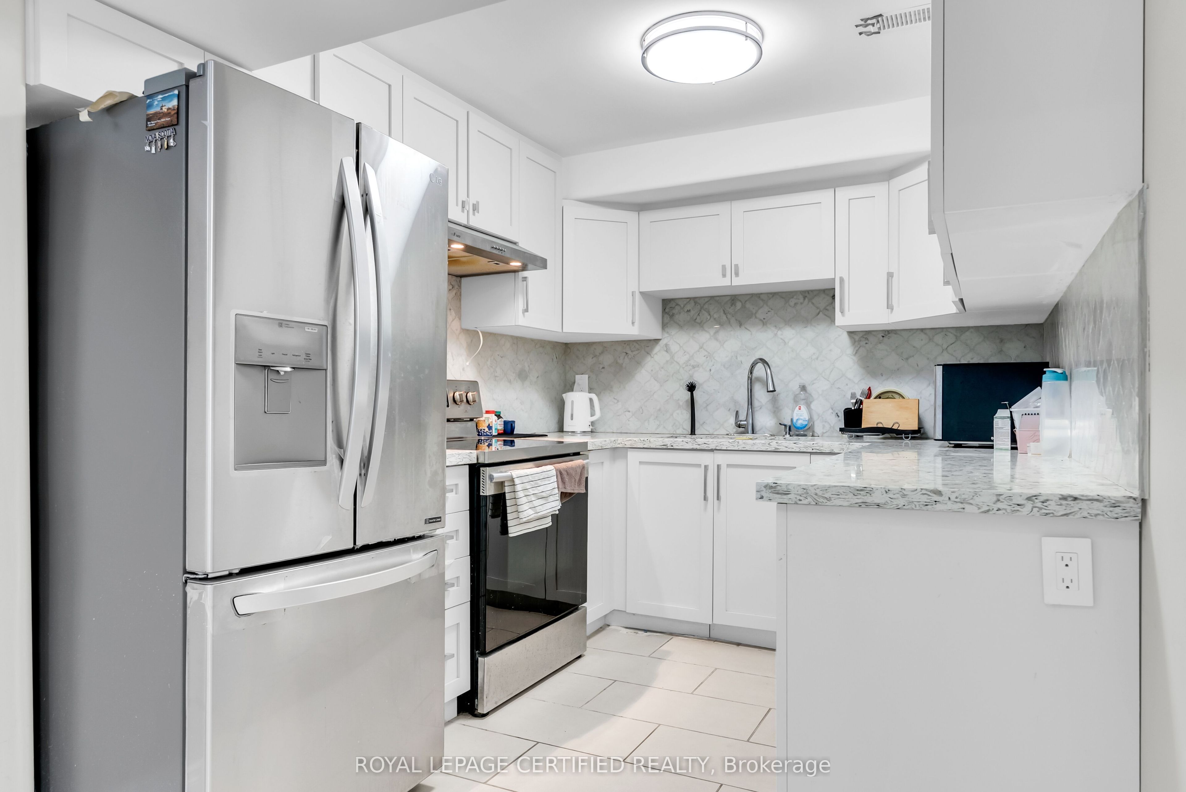 1377 Leger Way 1 Property Photo 8