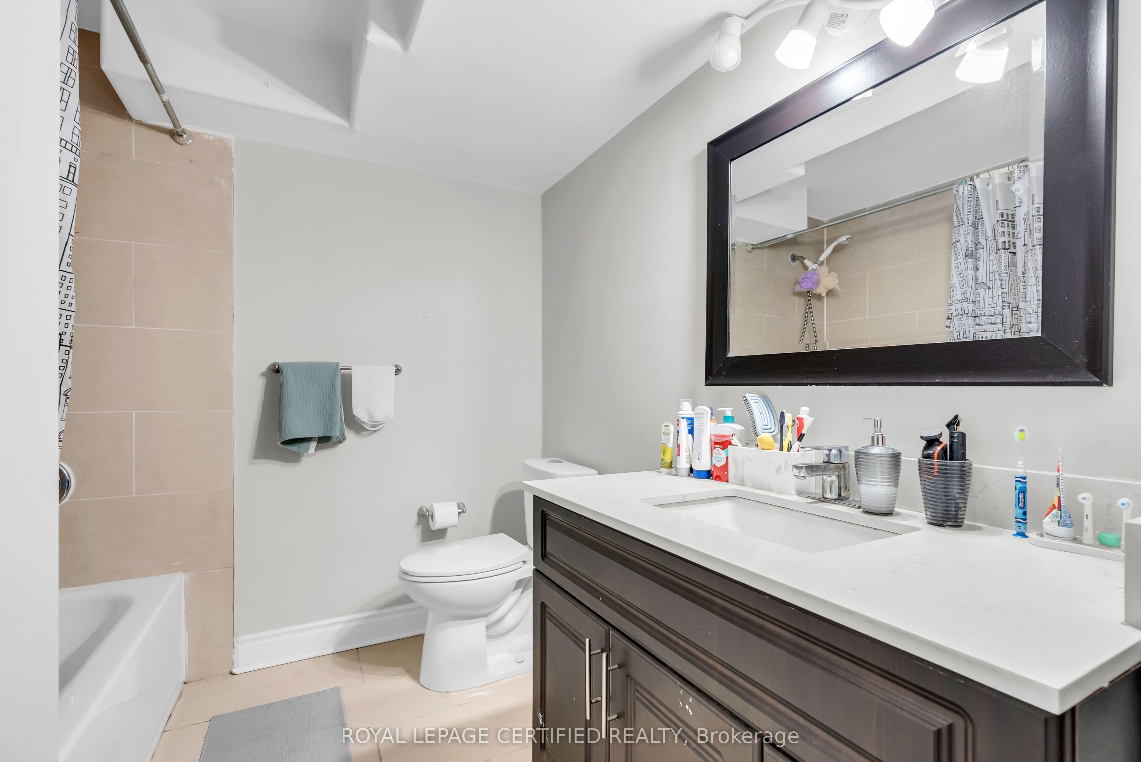 1377 Leger Way 1 Property Photo 10