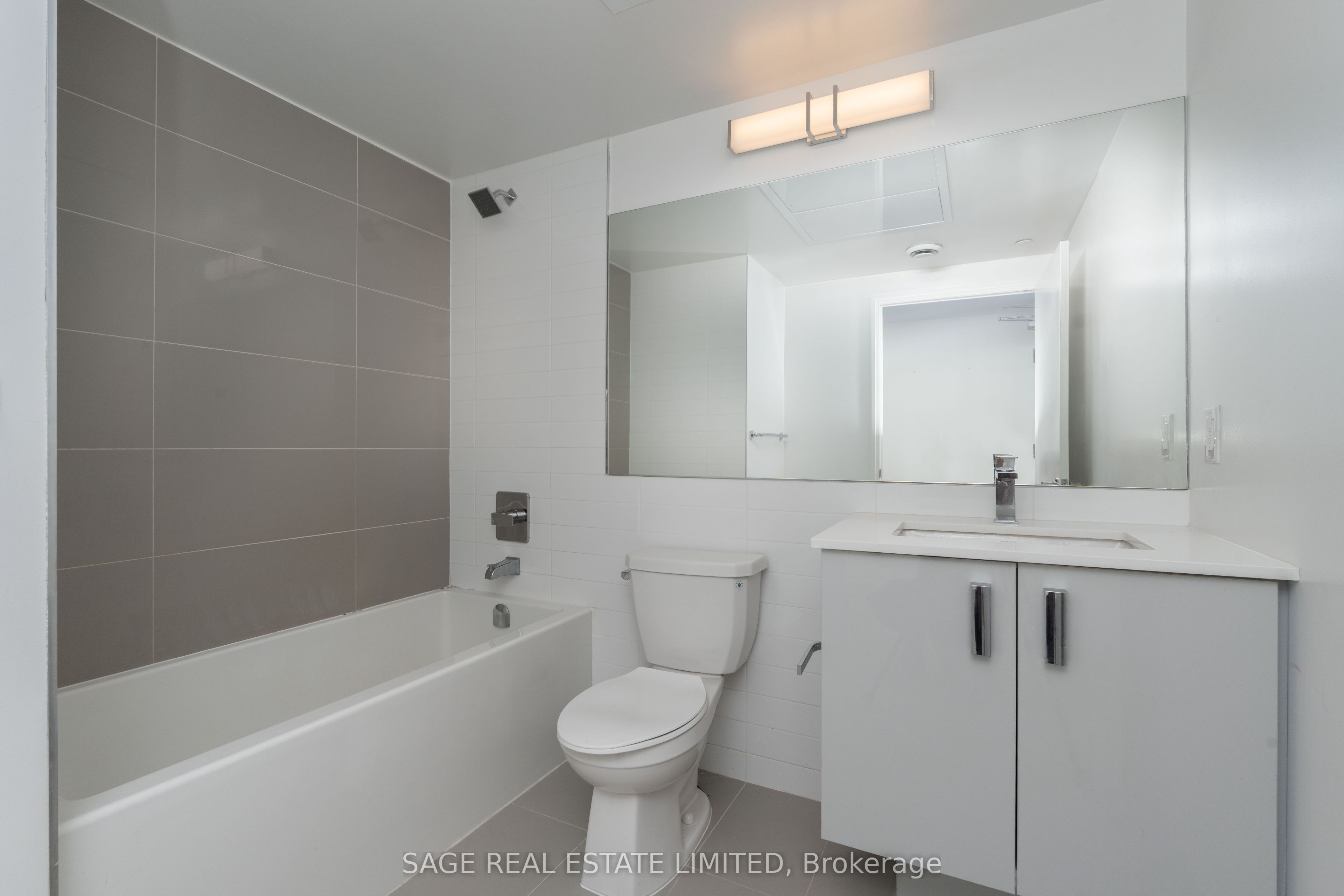 10 Gibbs Road 625 Property Photo 11
