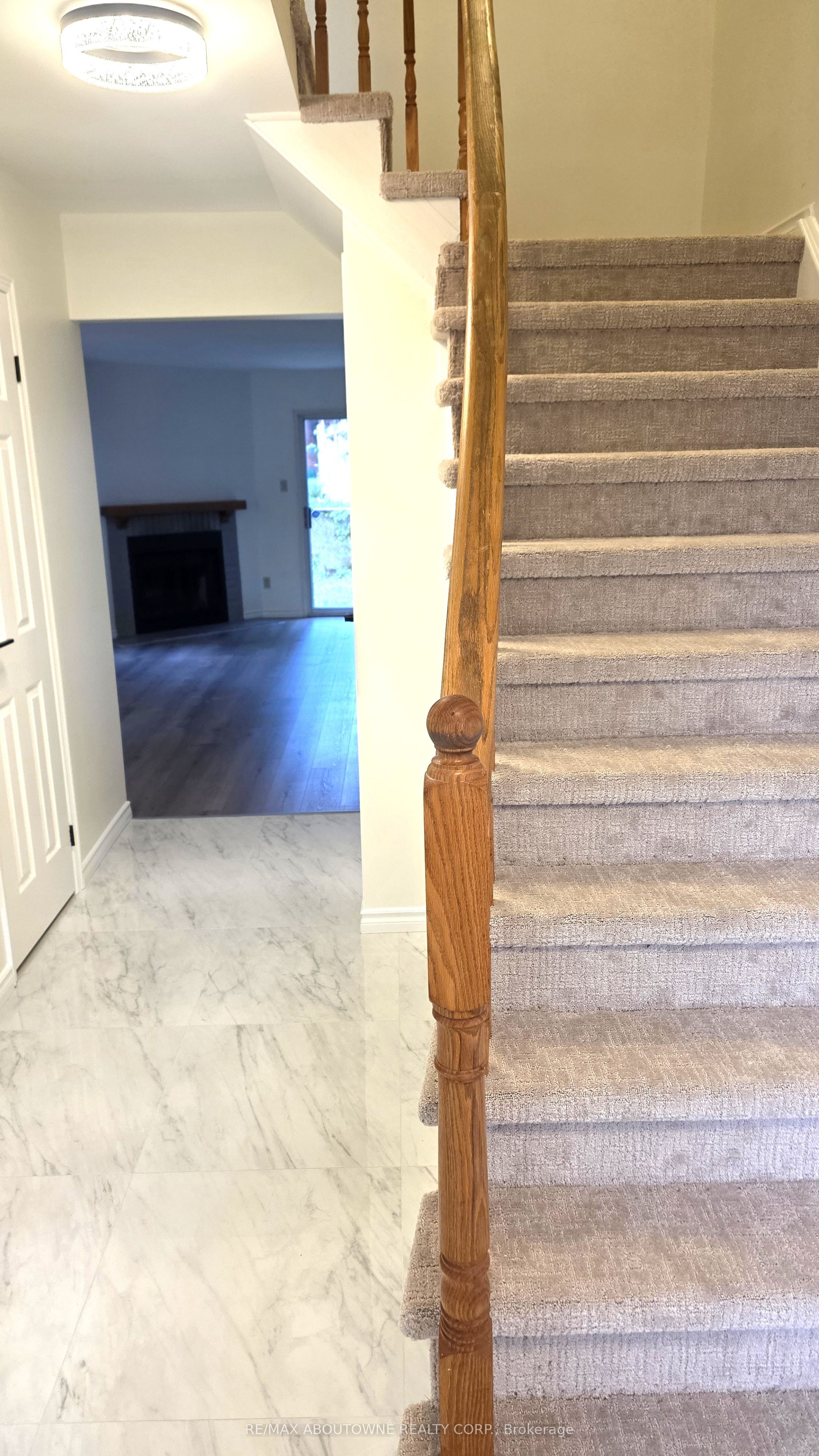 1329 Montclair Drive Property Photo 2
