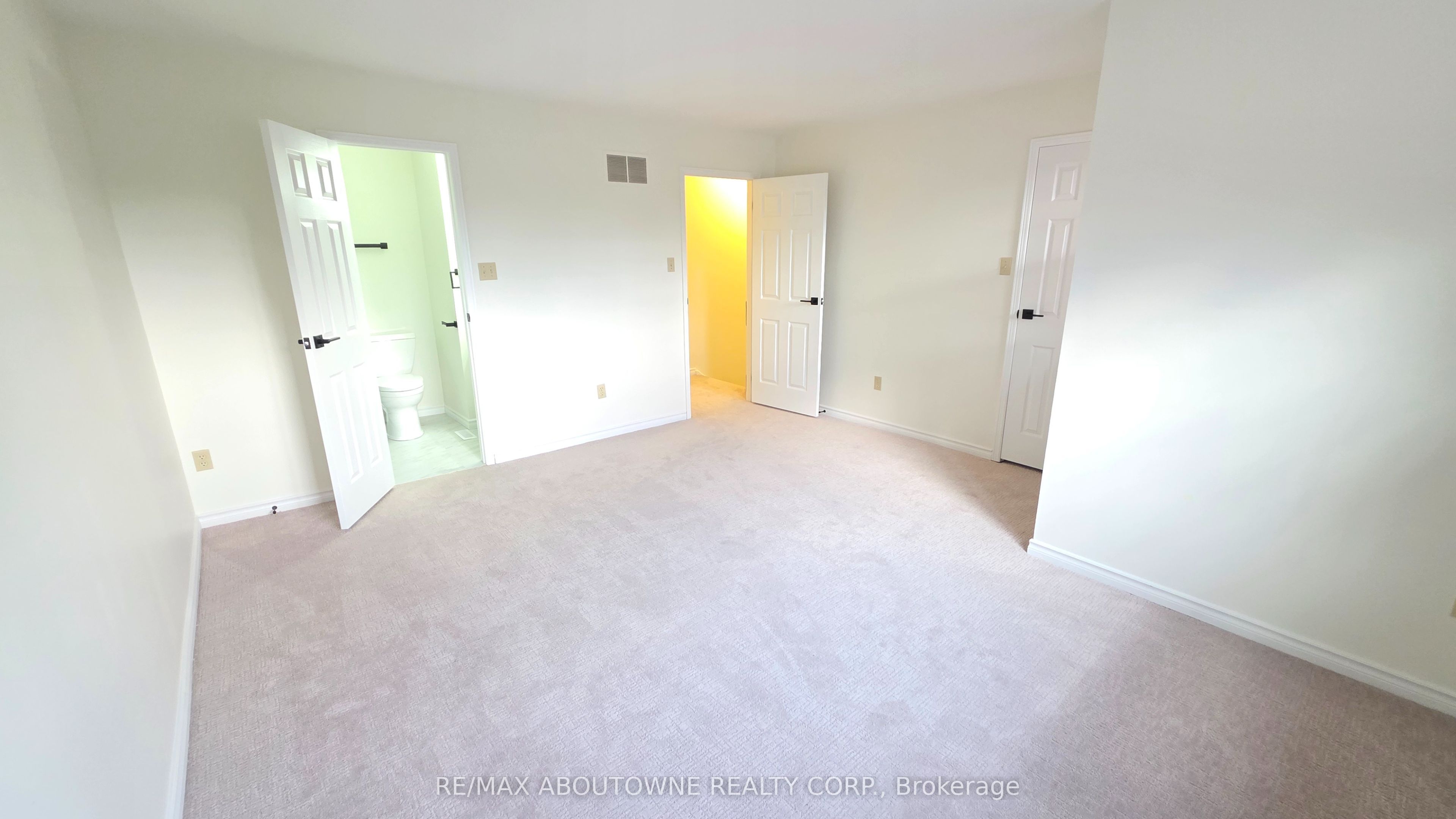 1329 Montclair Drive Property Photo 10