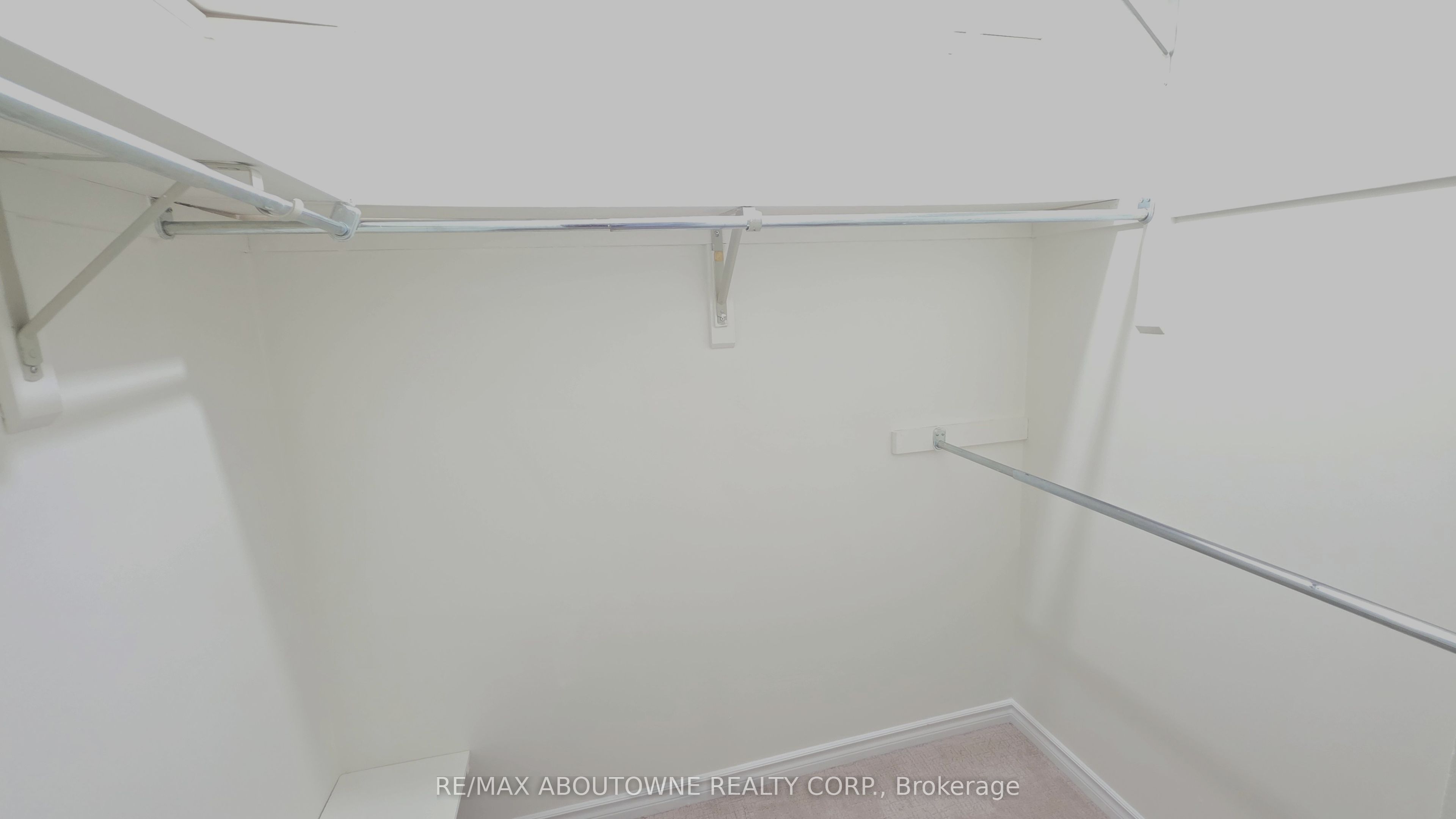 1329 Montclair Drive Property Photo 11