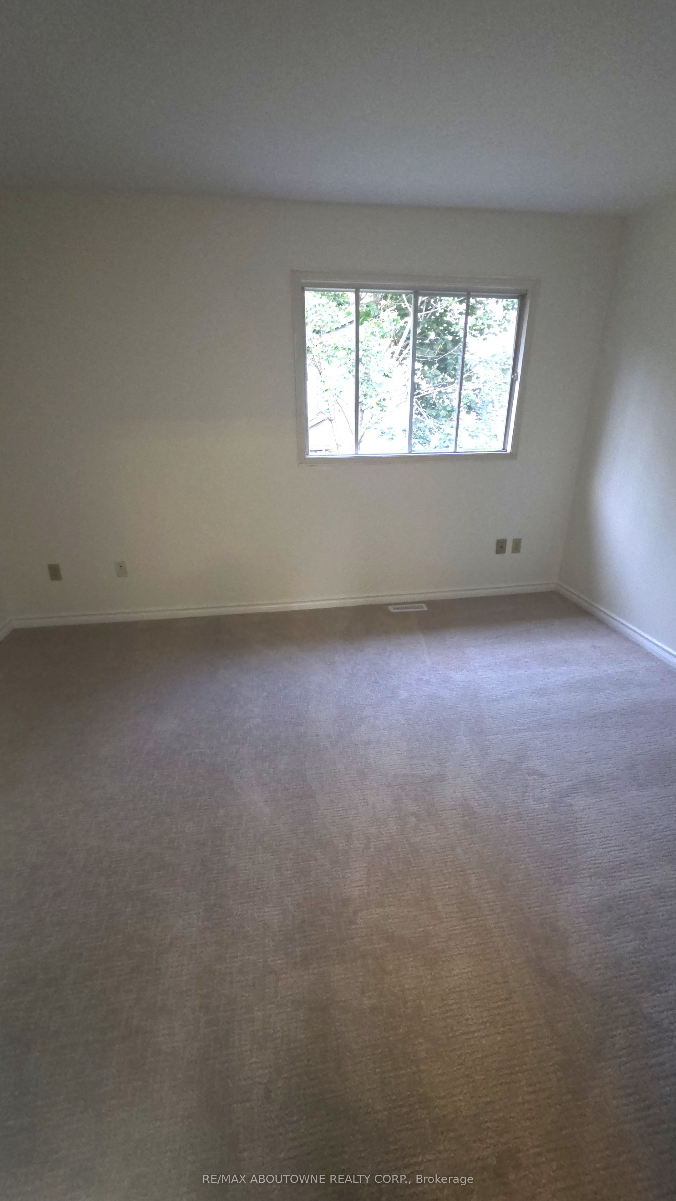 1329 Montclair Drive Property Photo 13