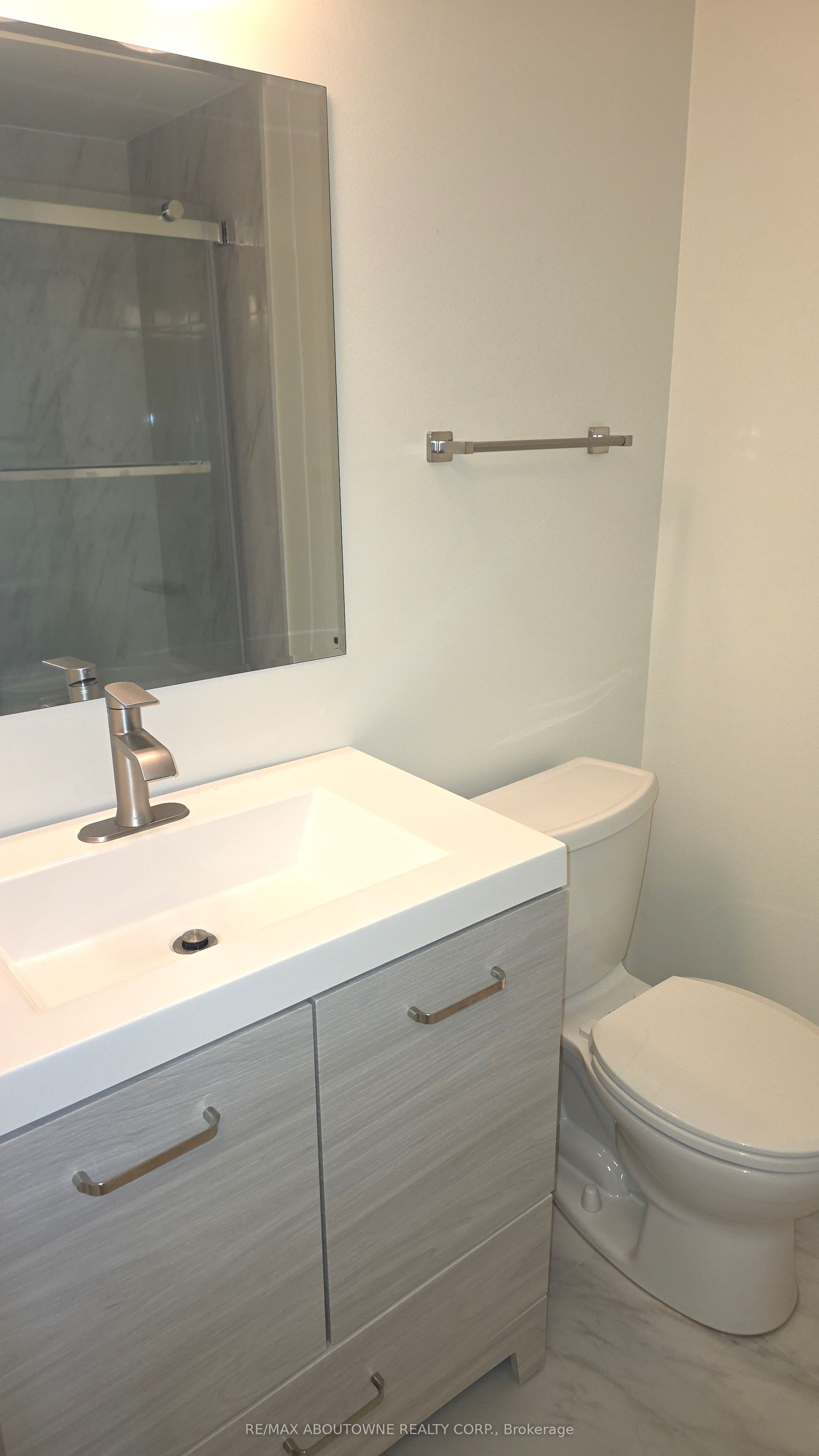 1329 Montclair Drive Property Photo 14