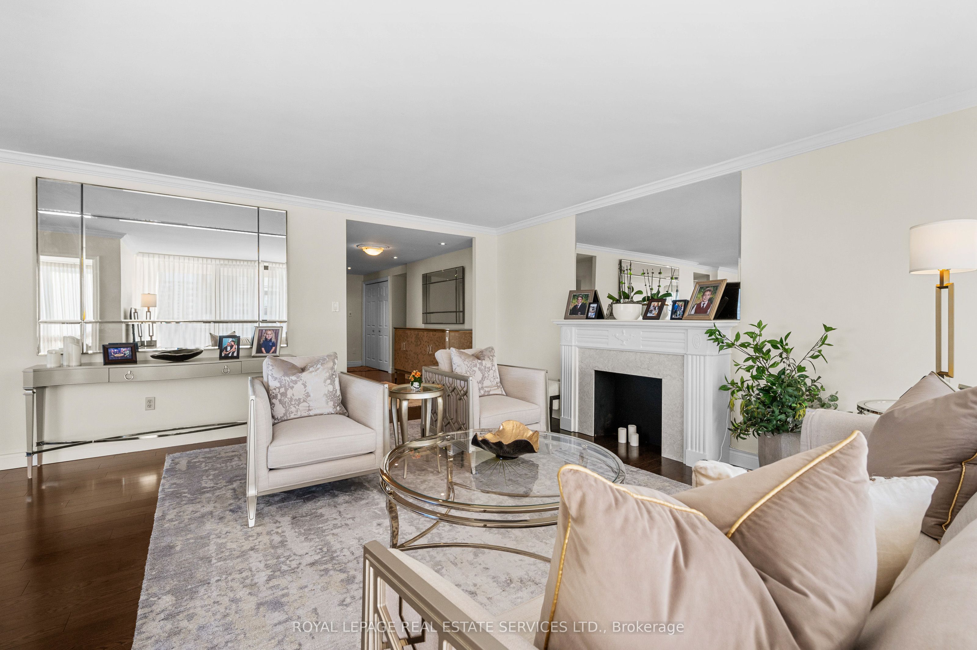 2170 Marine Drive 2102 Property Photo 14