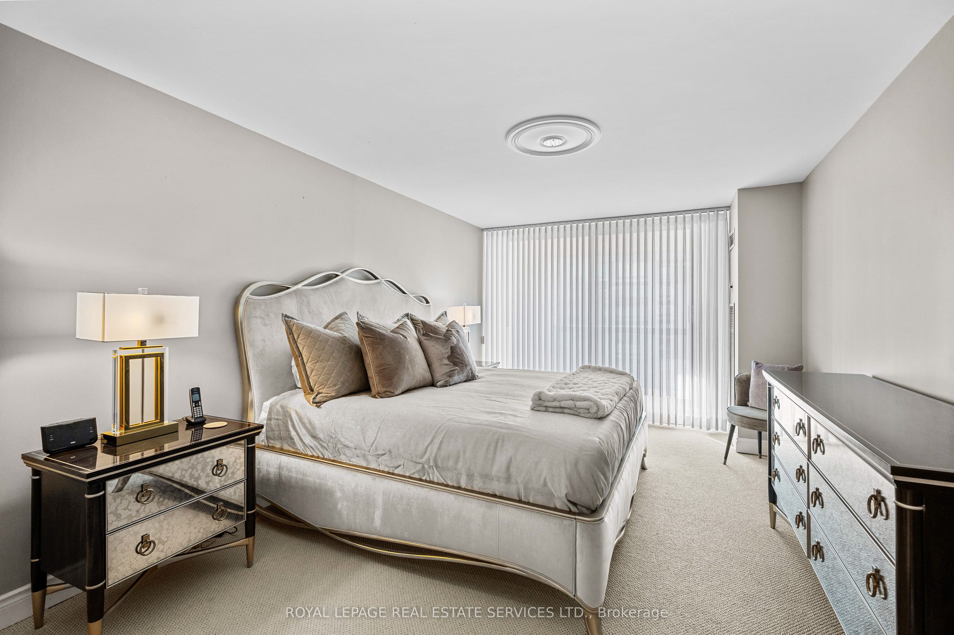 2170 Marine Drive 2102 Property Photo 20