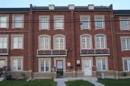 149 Torbarrie Road Property Photo 1