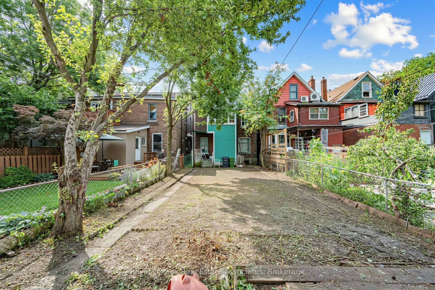 36 Galley Avenue Property Photo 4