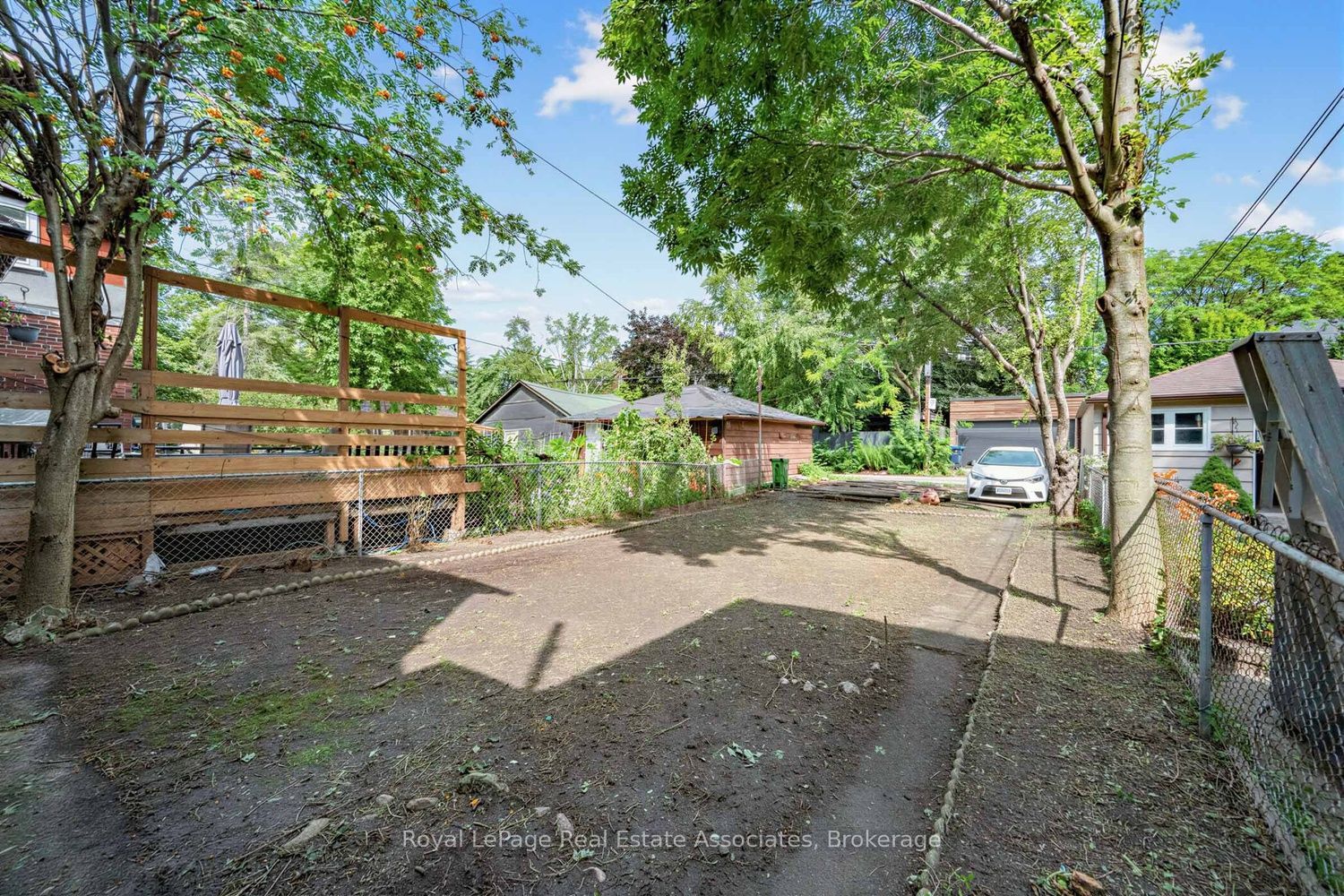 36 Galley Avenue Property Photo 5