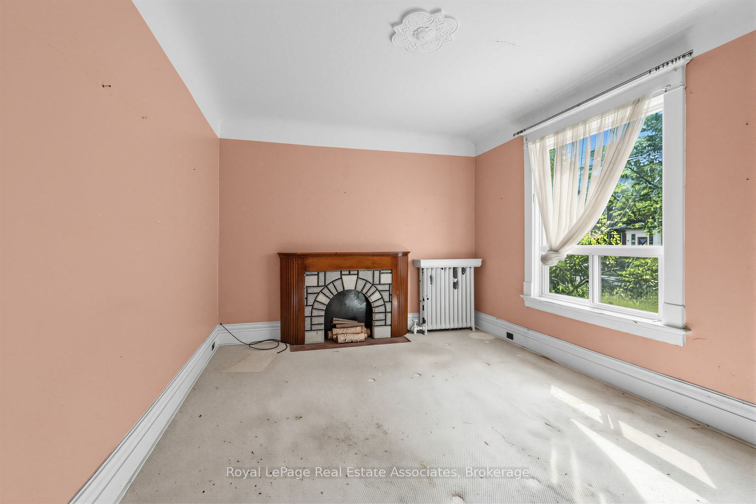 36 Galley Avenue Property Photo 6