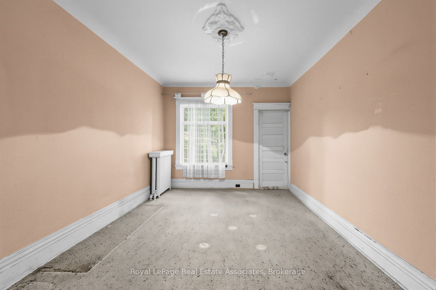 36 Galley Avenue Property Photo 7