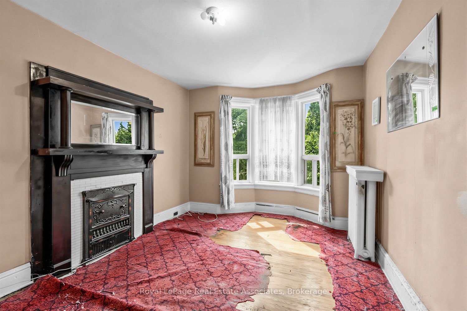 36 Galley Avenue Property Photo 10