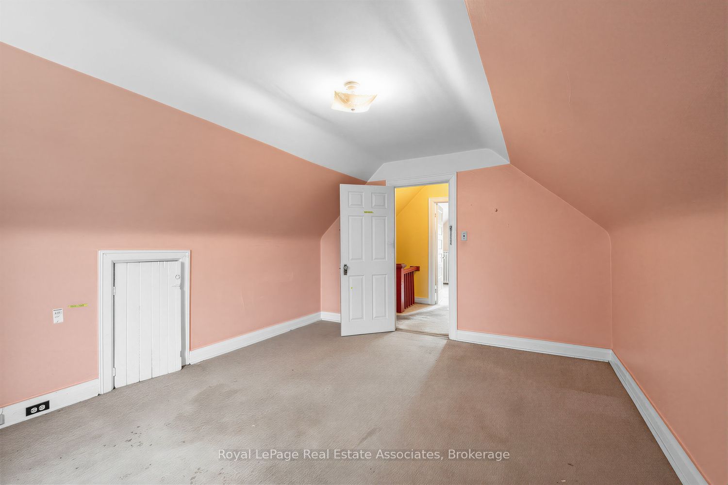 36 Galley Avenue Property Photo 11