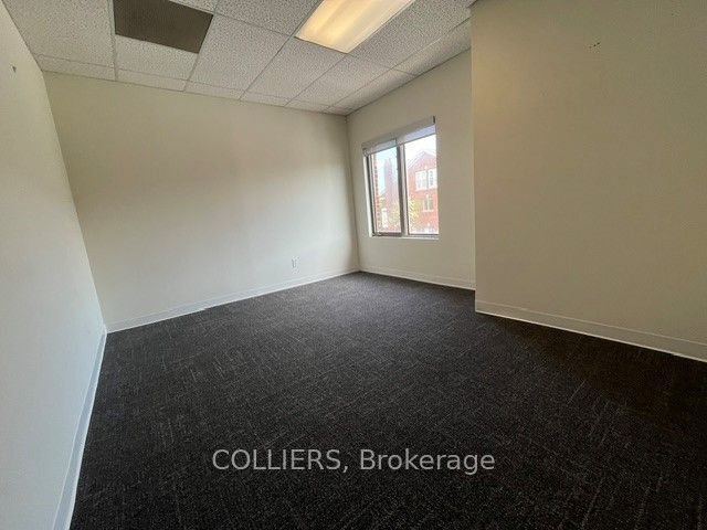 5401 Eglinton Avenue 202 Property Photo 2