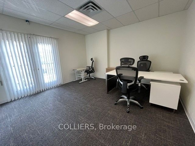 5401 Eglinton Avenue 202 Property Photo 3