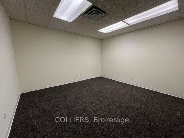 5401 Eglinton Avenue 202 Property Photo 4