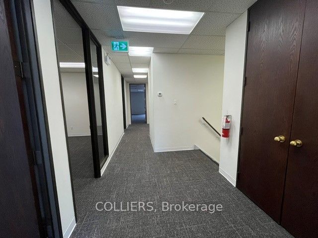 5401 Eglinton Avenue 202 Property Photo 5