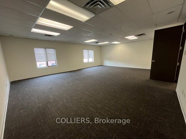 5401 Eglinton Avenue 202 Property Photo 7