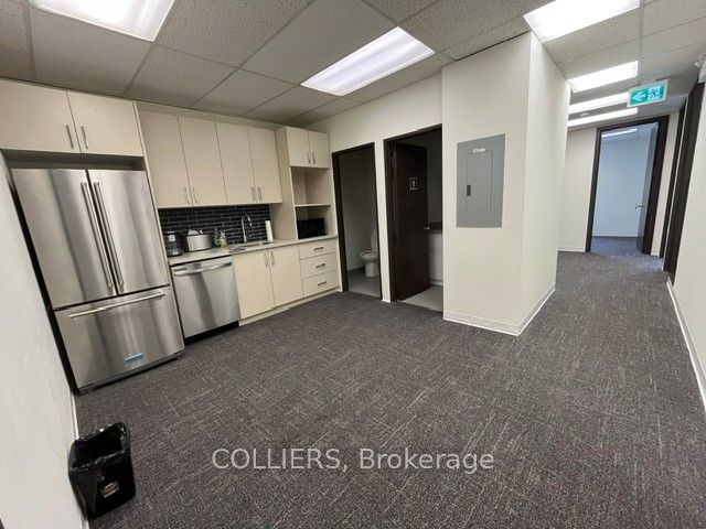 5401 Eglinton Avenue 202 Property Photo 8