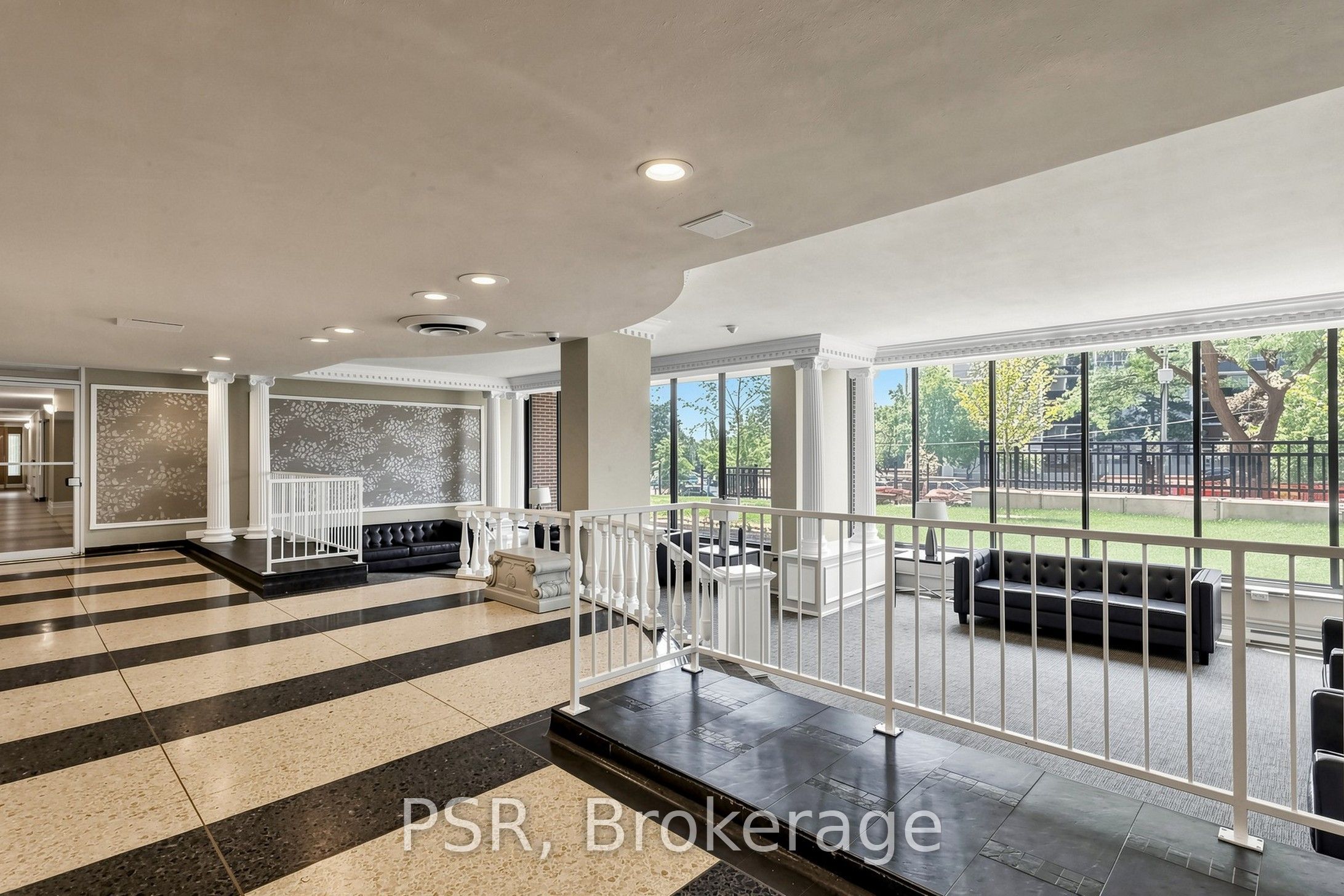 240 Markland Drive 105 Property Photo 17