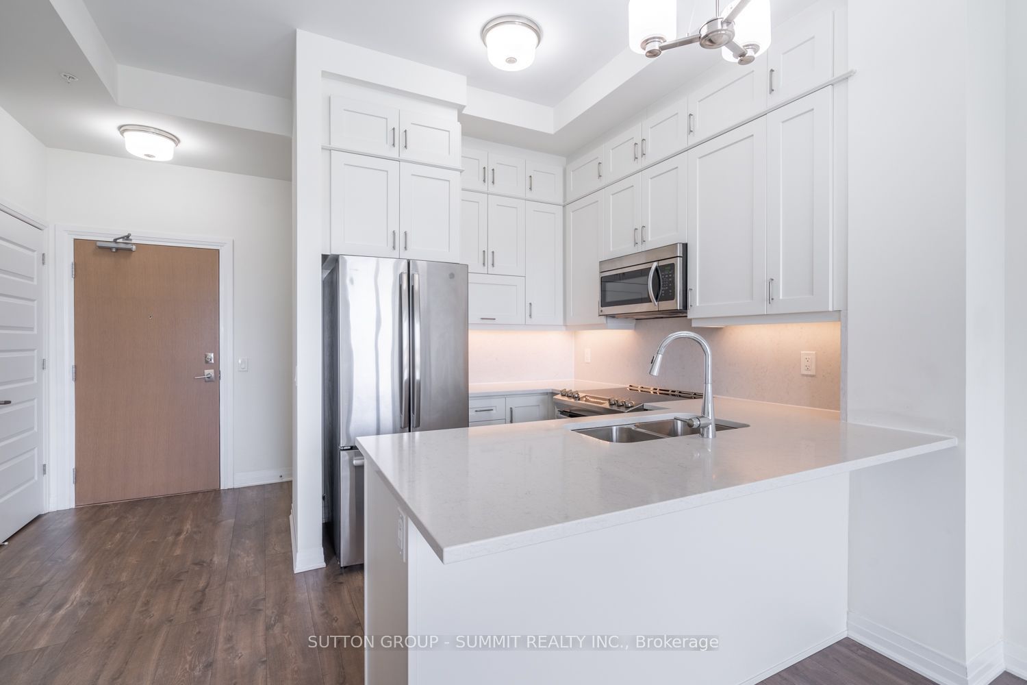 1105 Leger Way 616 Property Photo 5