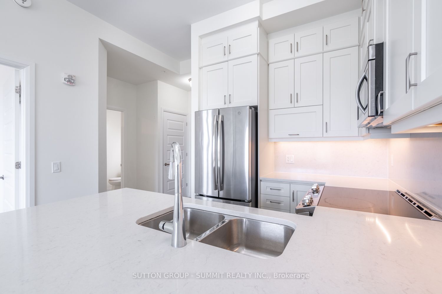 1105 Leger Way 616 Property Photo 6