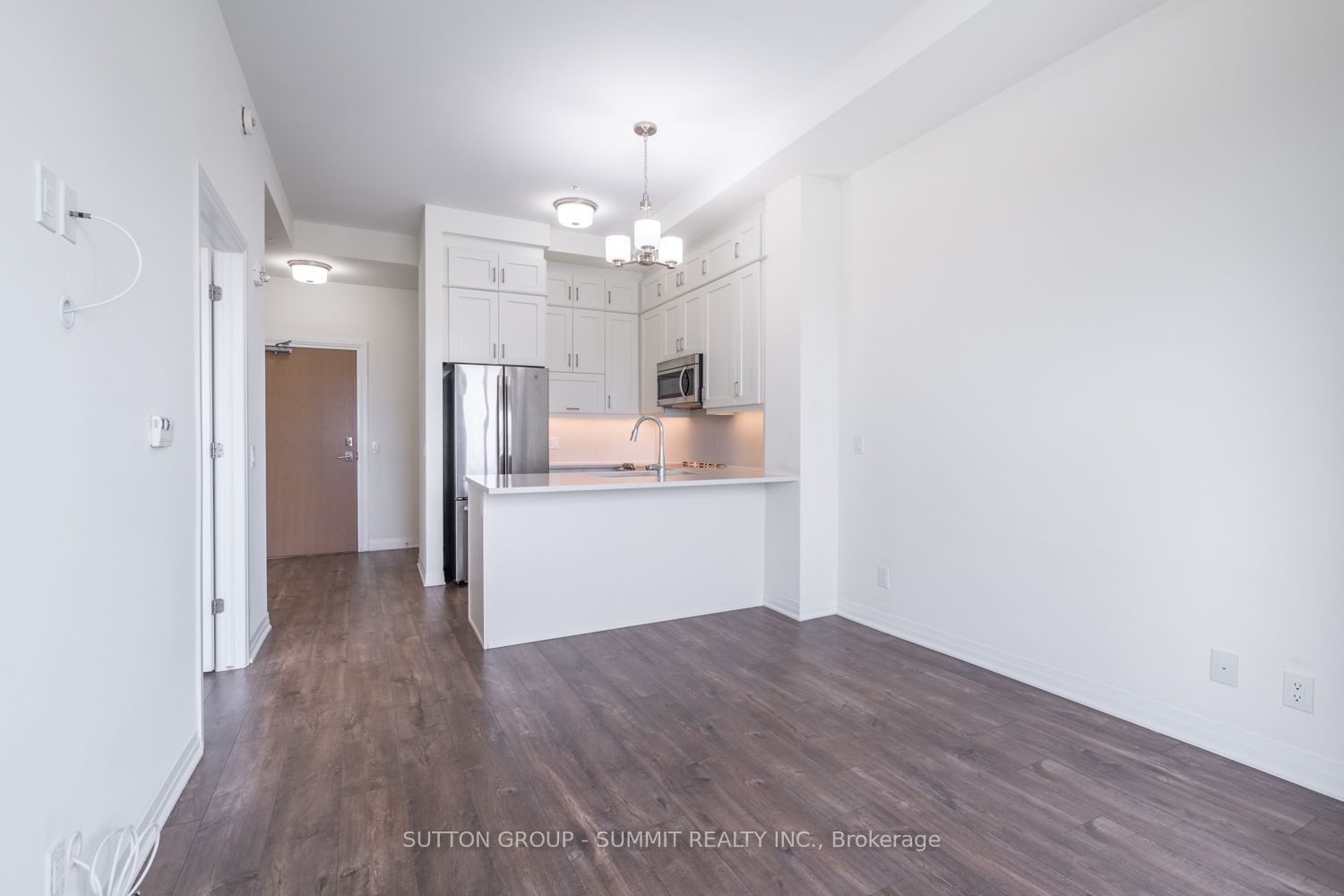 1105 Leger Way 616 Property Photo 10