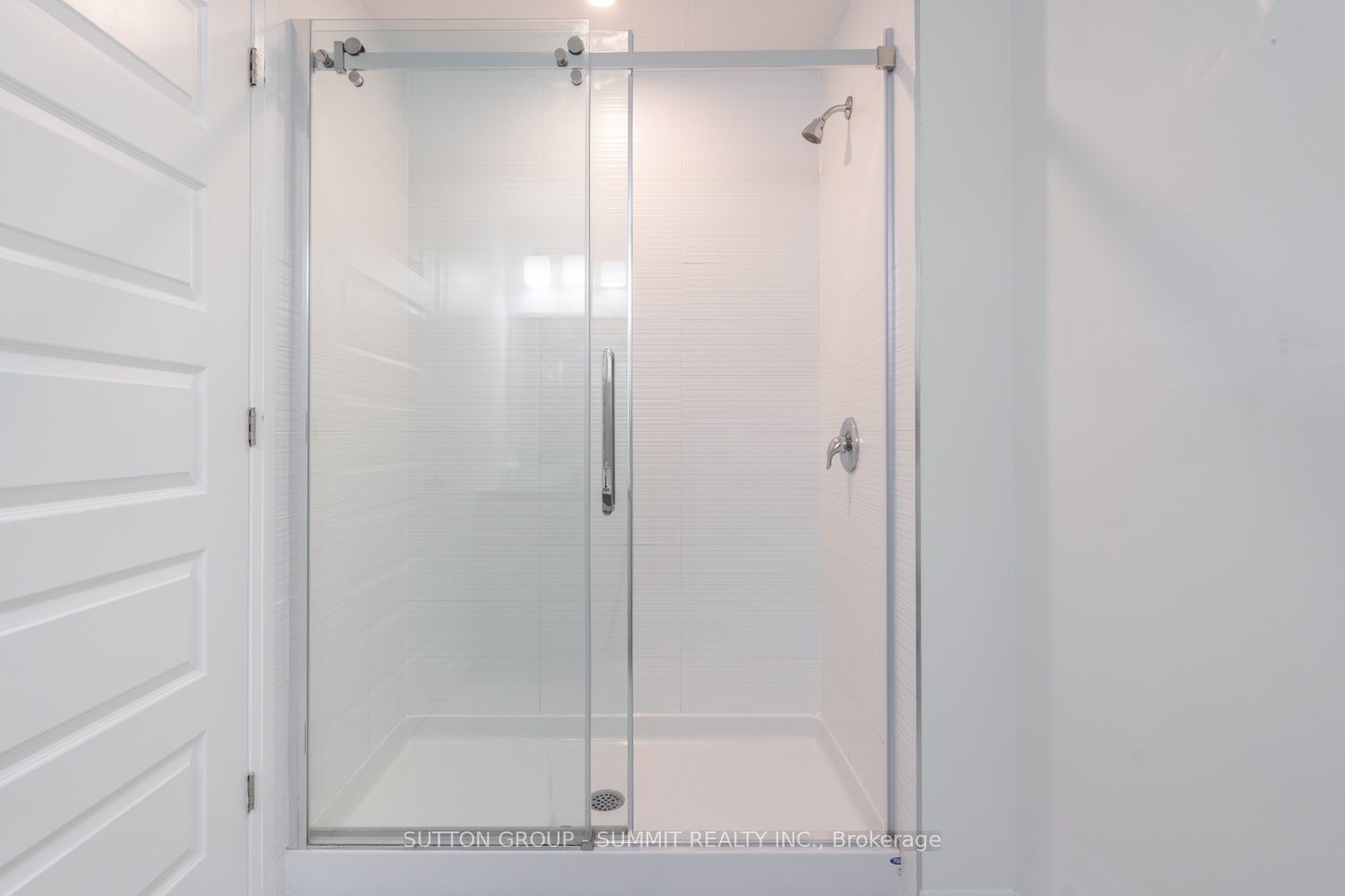 1105 Leger Way 616 Property Photo 12