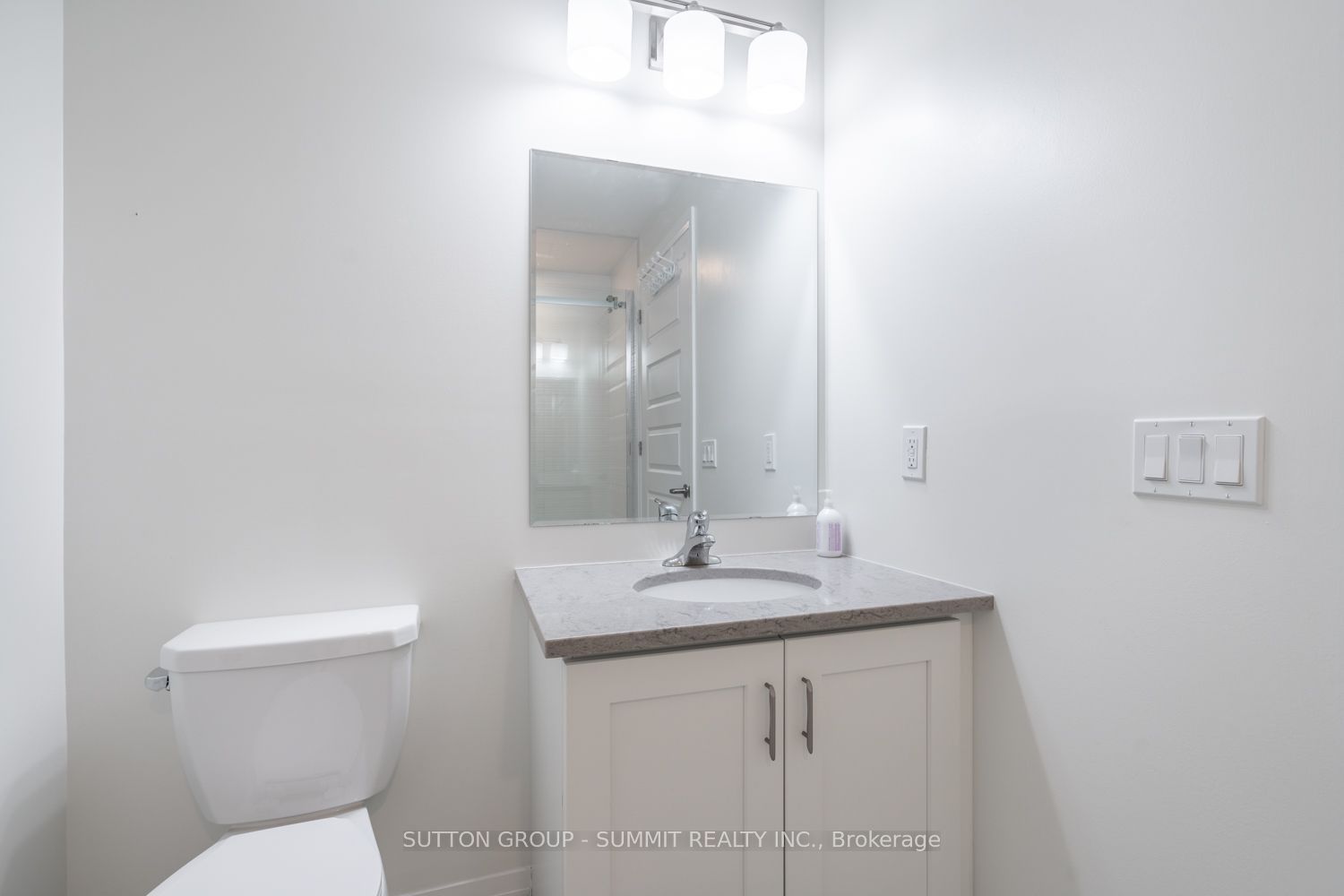 1105 Leger Way 616 Property Photo 13