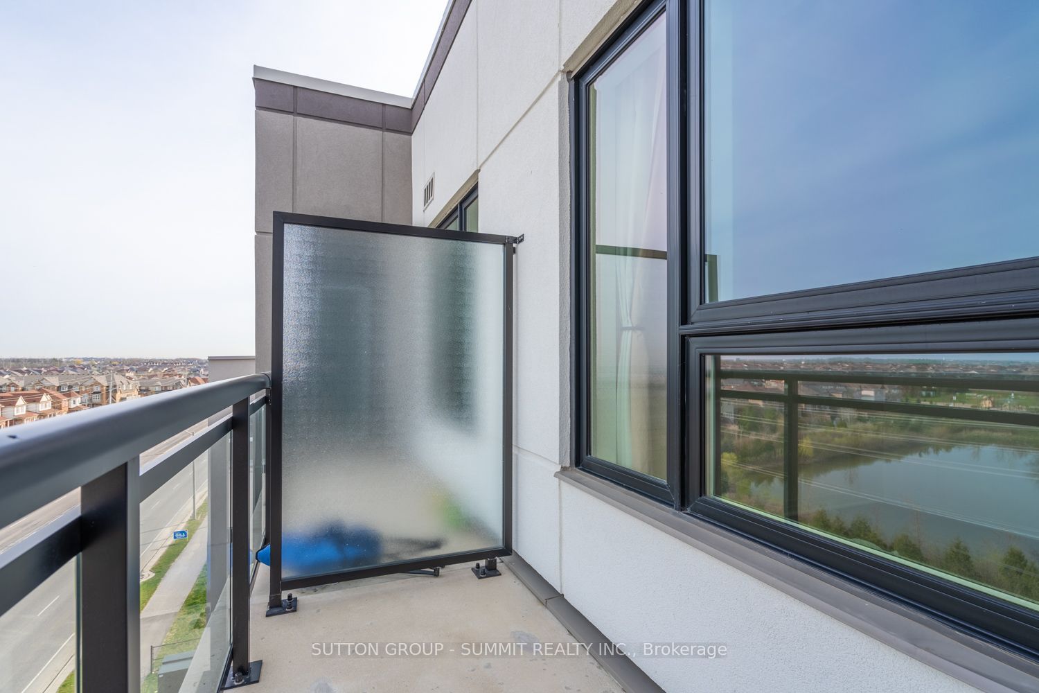 1105 Leger Way 616 Property Photo 14