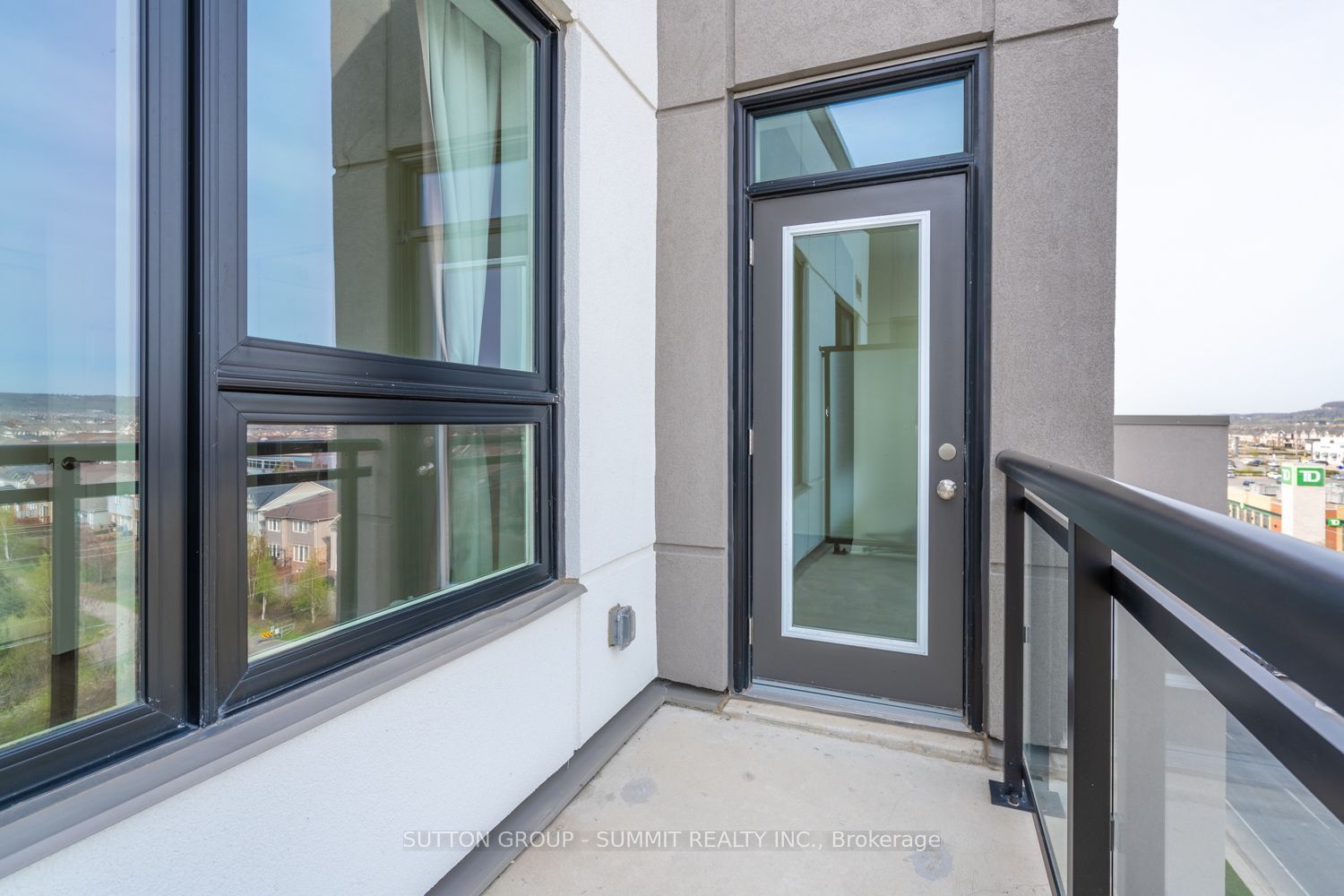 1105 Leger Way 616 Property Photo 15