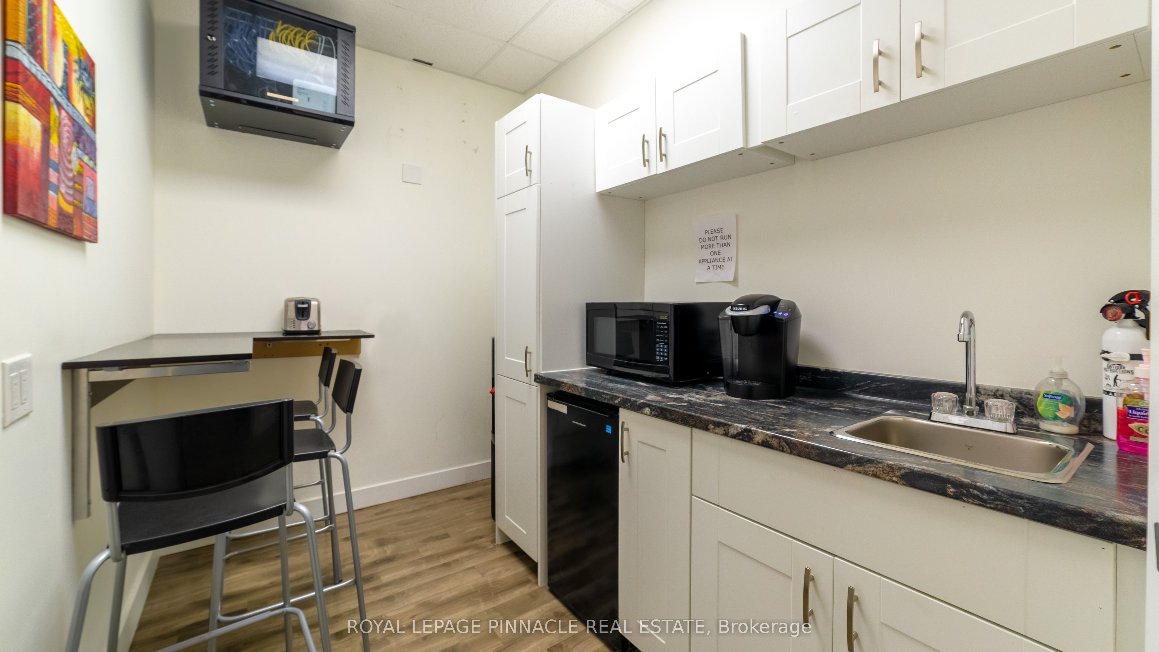 55 Village Centre Place 55-309 Property Photo 7