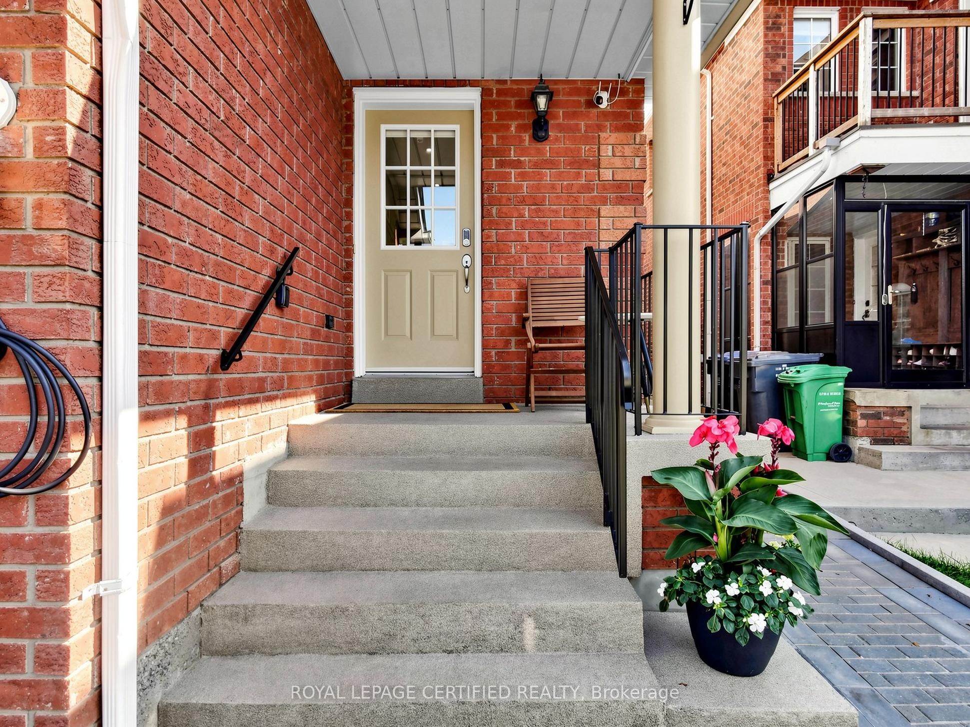 102 Grapevine Road Property Photo 4