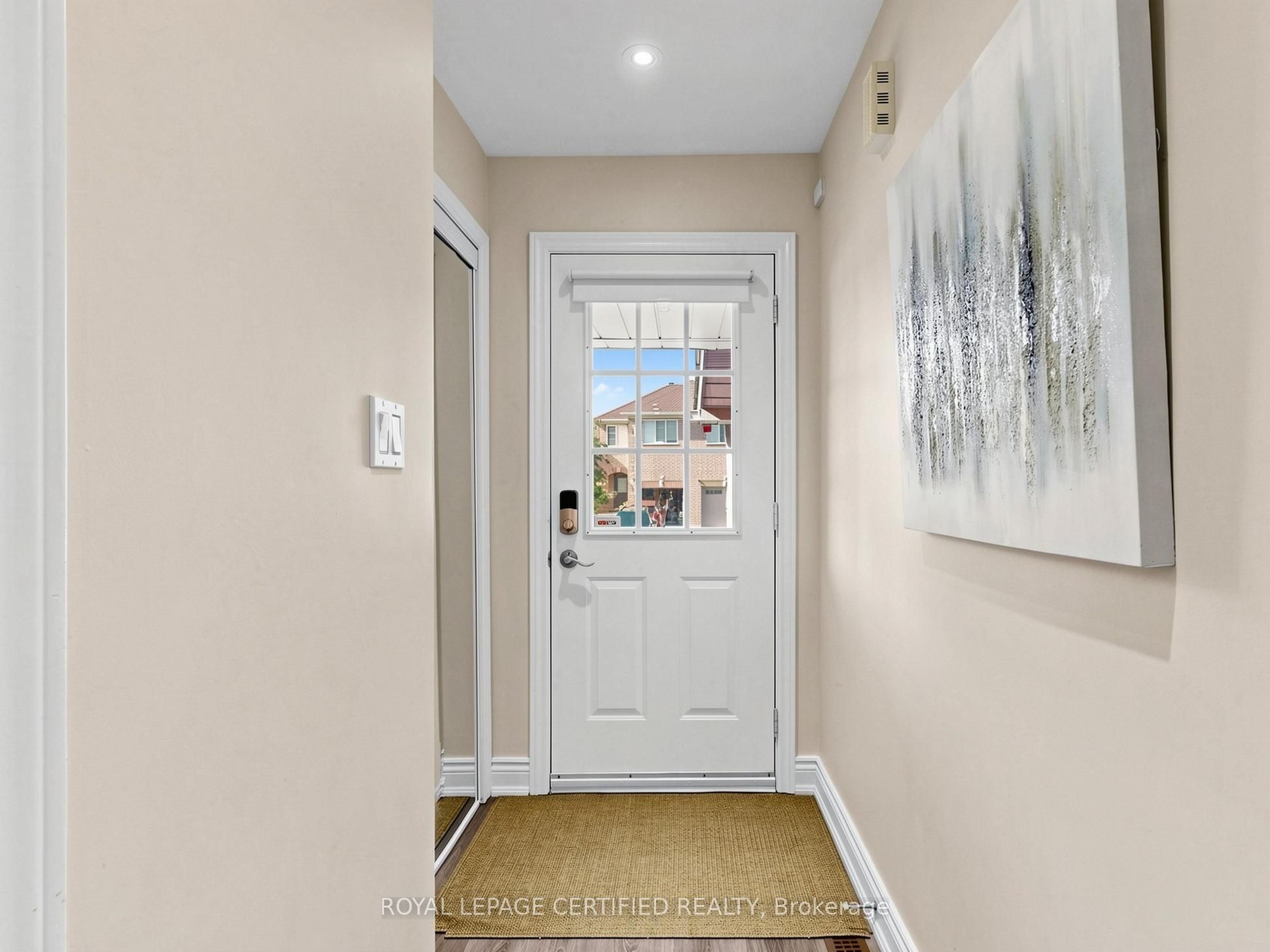 102 Grapevine Road Property Photo 5