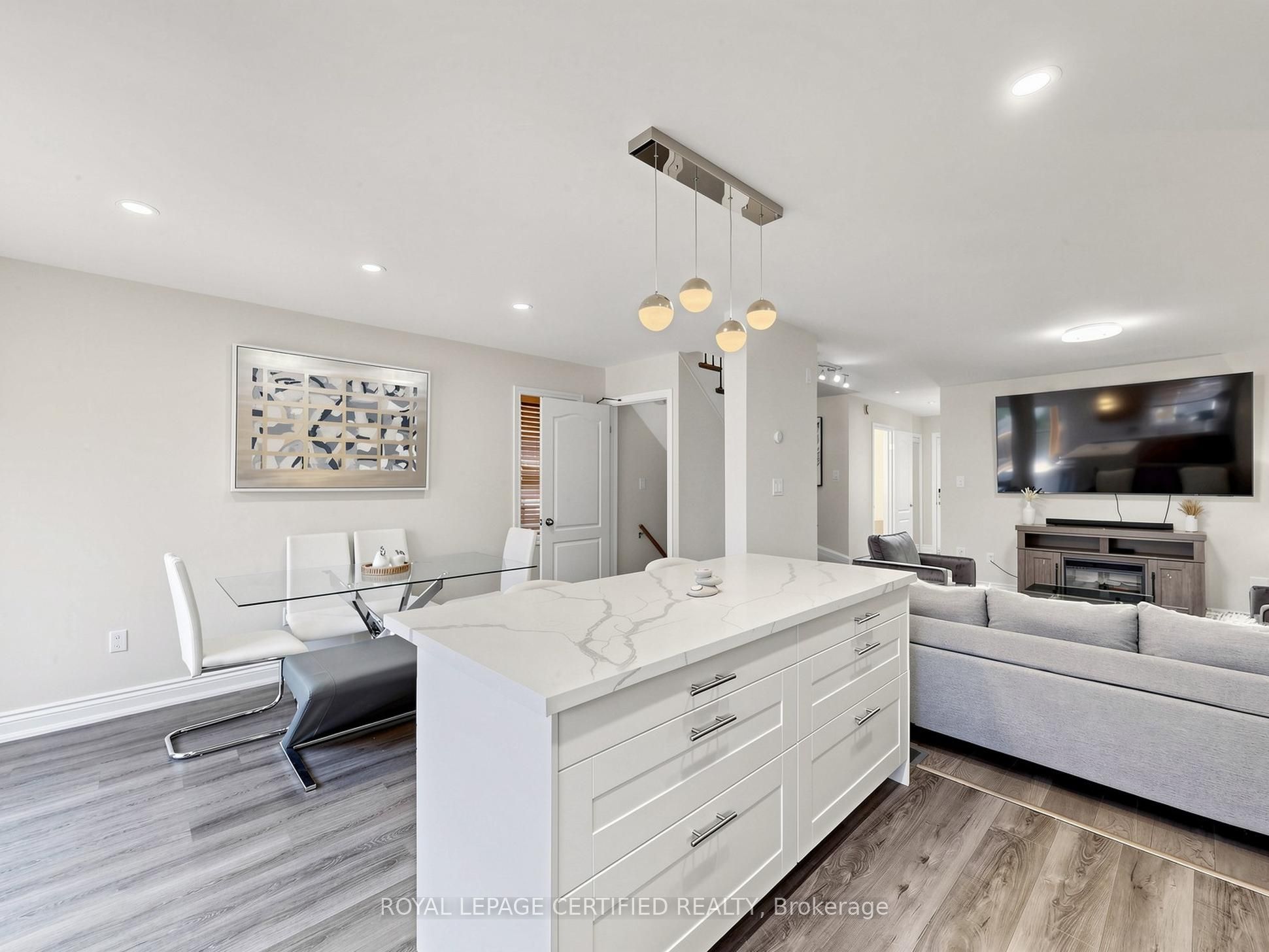 102 Grapevine Road Property Photo 10