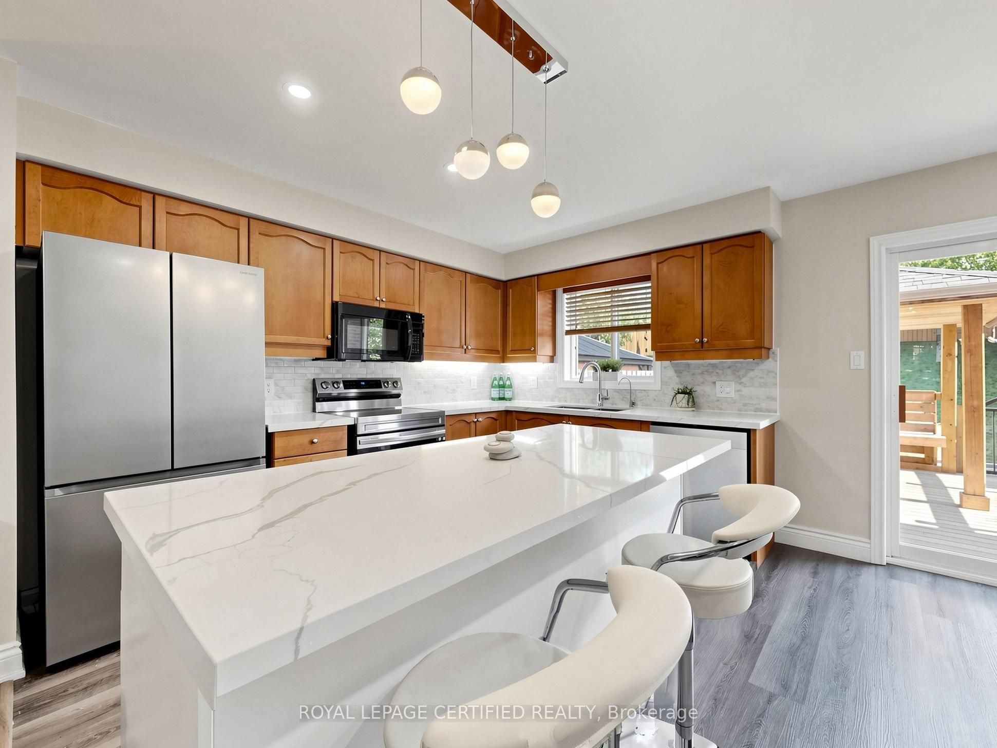 102 Grapevine Road Property Photo 11