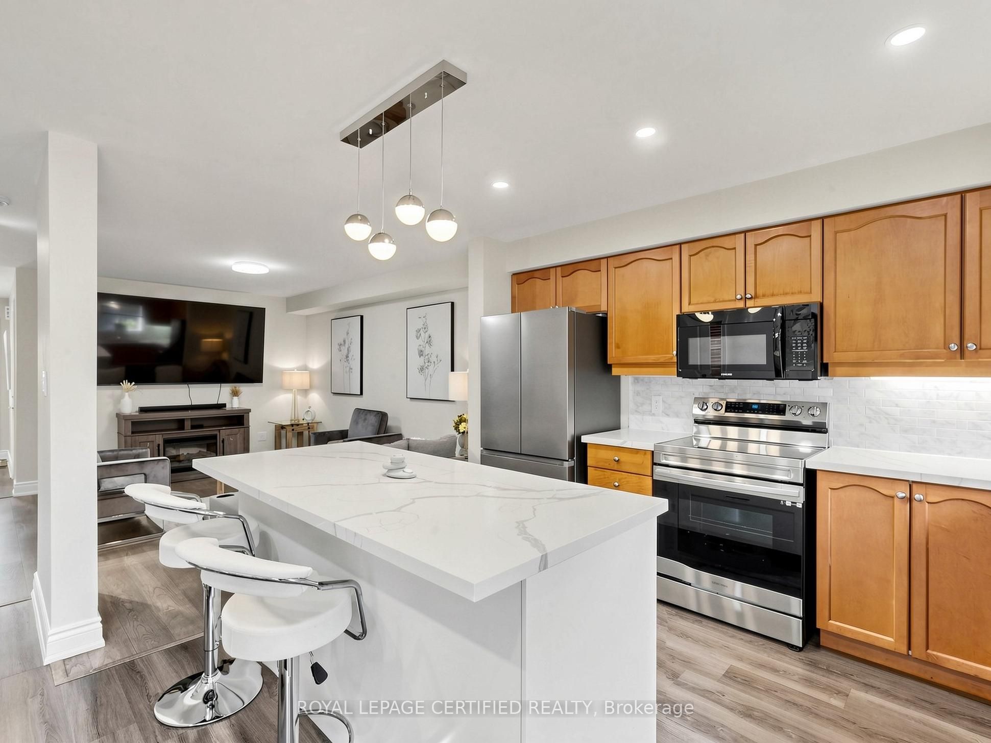 102 Grapevine Road Property Photo 12